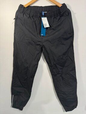 H&M Women's Size S Breaker Pants